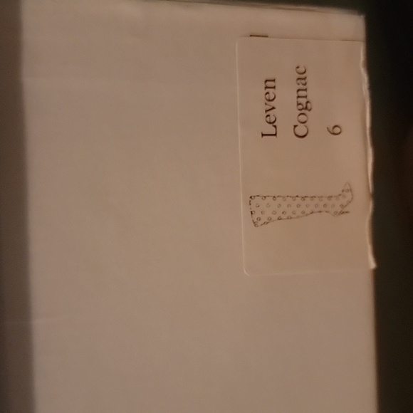 Brand new in box "Privileged" thigh high boots - Picture 4 of 4